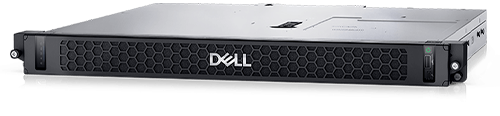 PowerEdge XR11