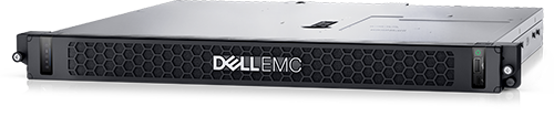 PowerEdge XR11