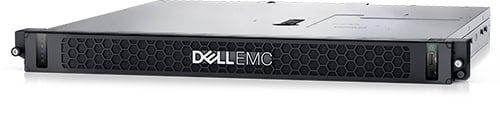 PowerEdge XR11