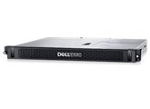 Dell PowerEdge XR11 Rack Server | Dell Canada