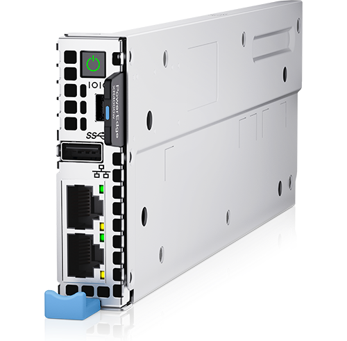 PowerEdge XR4000w