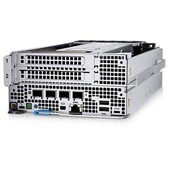 PowerEdge XR4520C