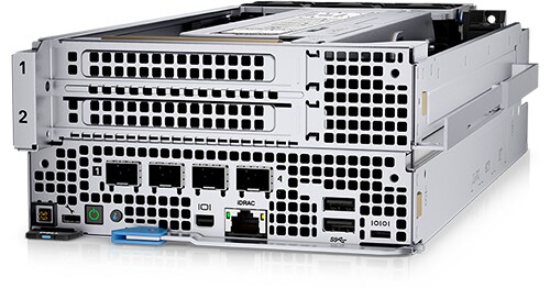 PowerEdge XR4520c