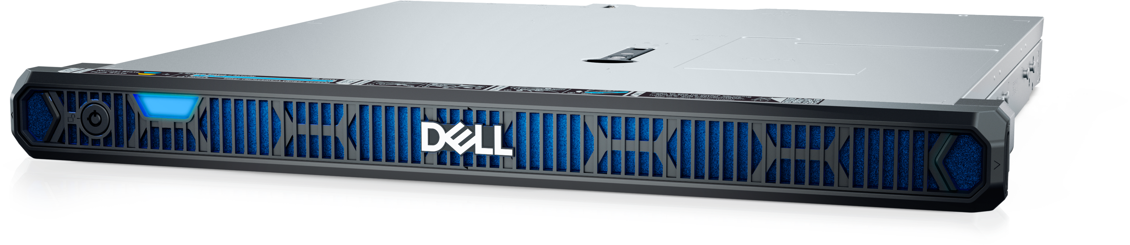 PowerEdge XR5610
