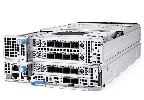 PowerEdge XR8620tラックサーバー | Dell 日本
