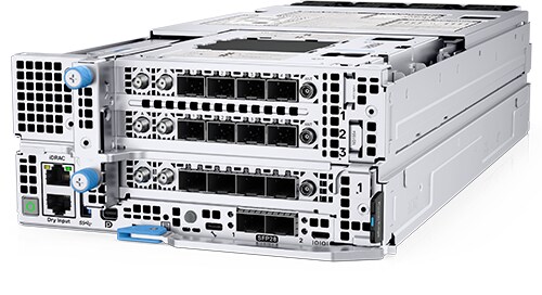 PowerEdge XR8620t