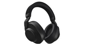 Jabra Evolve2 85H