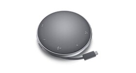 Dell mobiele adapter speakerphone | MH3021P