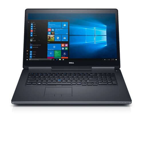 Support for Precision 7720 Drivers Downloads Dell UK