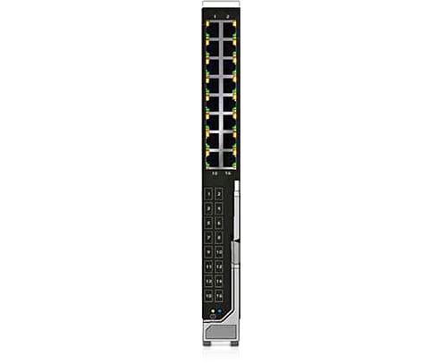 Dell Ethernet Pass-Through