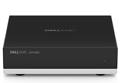  Dell EMC Networking Virtual Edge Platform 1405
