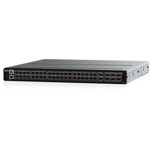 PowerSwitch S4248FB-ON /S4248FBL-ON