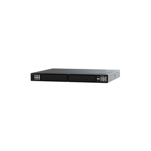 Dell Networking VEP4600 4-CORE