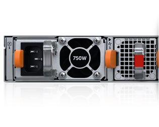 Dell PowerSwitch Z-series AI Fabric, Spine, Super-spine and Aggregation  Switches | Dell USA