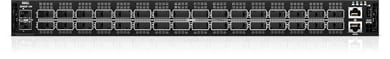 Dell PowerSwitch Z9432F-ON.