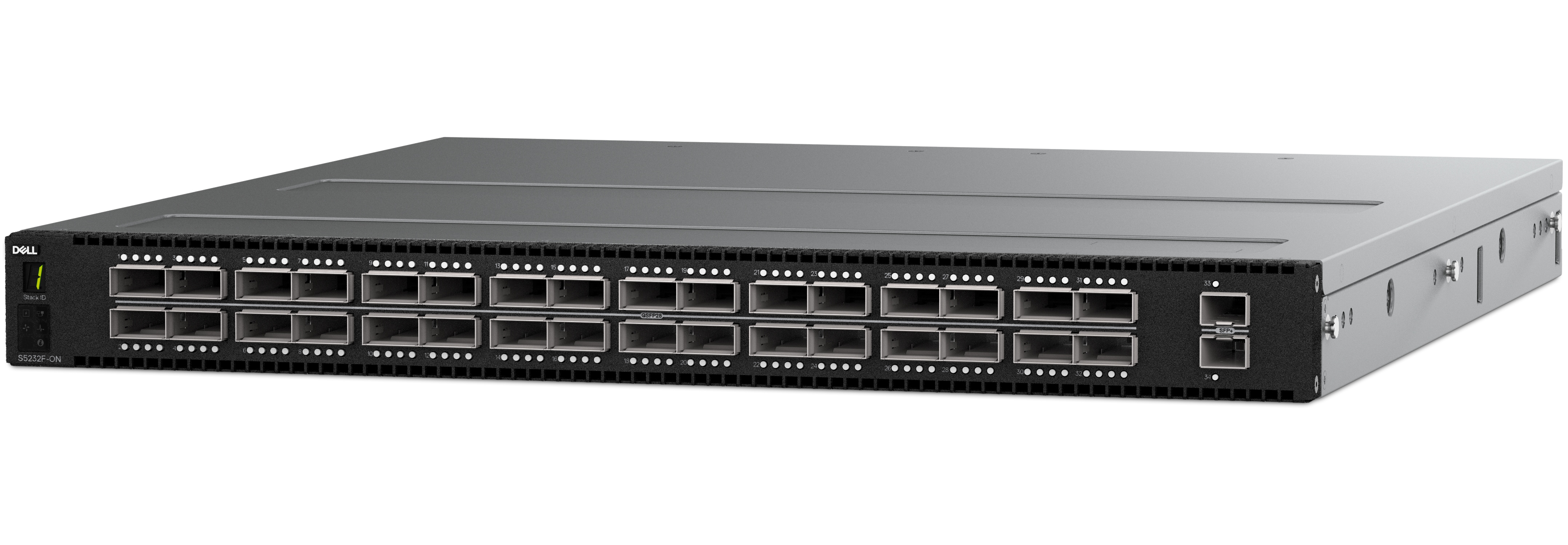 PowerSwitch S5232F-ON image