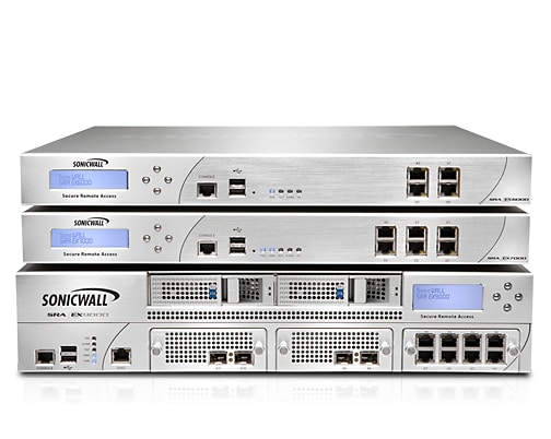 sonicwall-ex-series