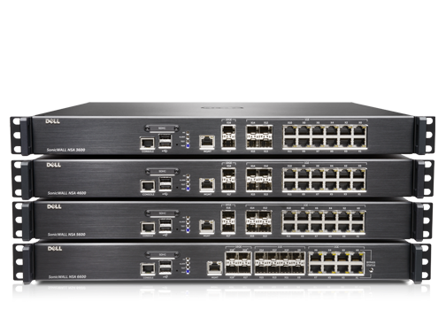 networking-sonicwall-nsa-front-hero-504x350