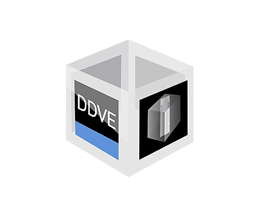 Dell EMC PowerProtect DD Virtual Edition (DDVE)