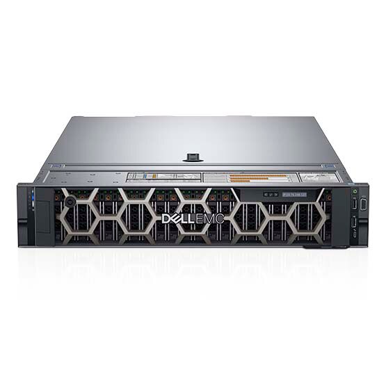 Dell Microsoft Storage Spaces Direct Ready Node | Dell 日本