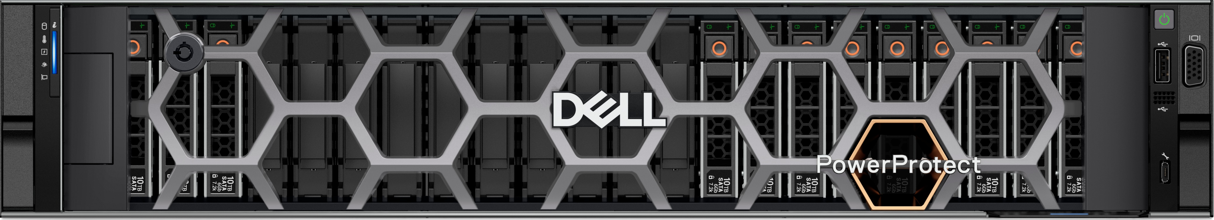 powerprotect-dd9910-ff-cropped