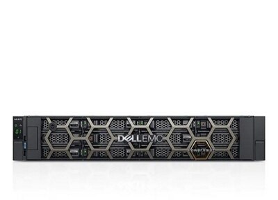 PowerVault ME4012
