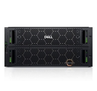 PowerVault ME484 Expansion Chassis