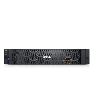 PowerVault ME424 Expansion Chassis