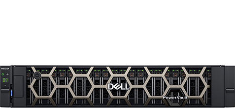 https://dam.dell.com/content/dell-assetshare/secured/assetshare/details.html/content/dam/ss2/product-images/dell-enterprise-products/storage-systems/powervault/me5/spi/me5224/powervault-me5224-front-2