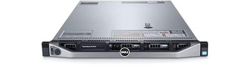 Dell DL4000