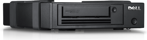PowerVault LTO-8 Tape Drive : Backup & Recovery | Dell PowerVault LTO-8 Tape Drive : Backup & Recovery | Dell