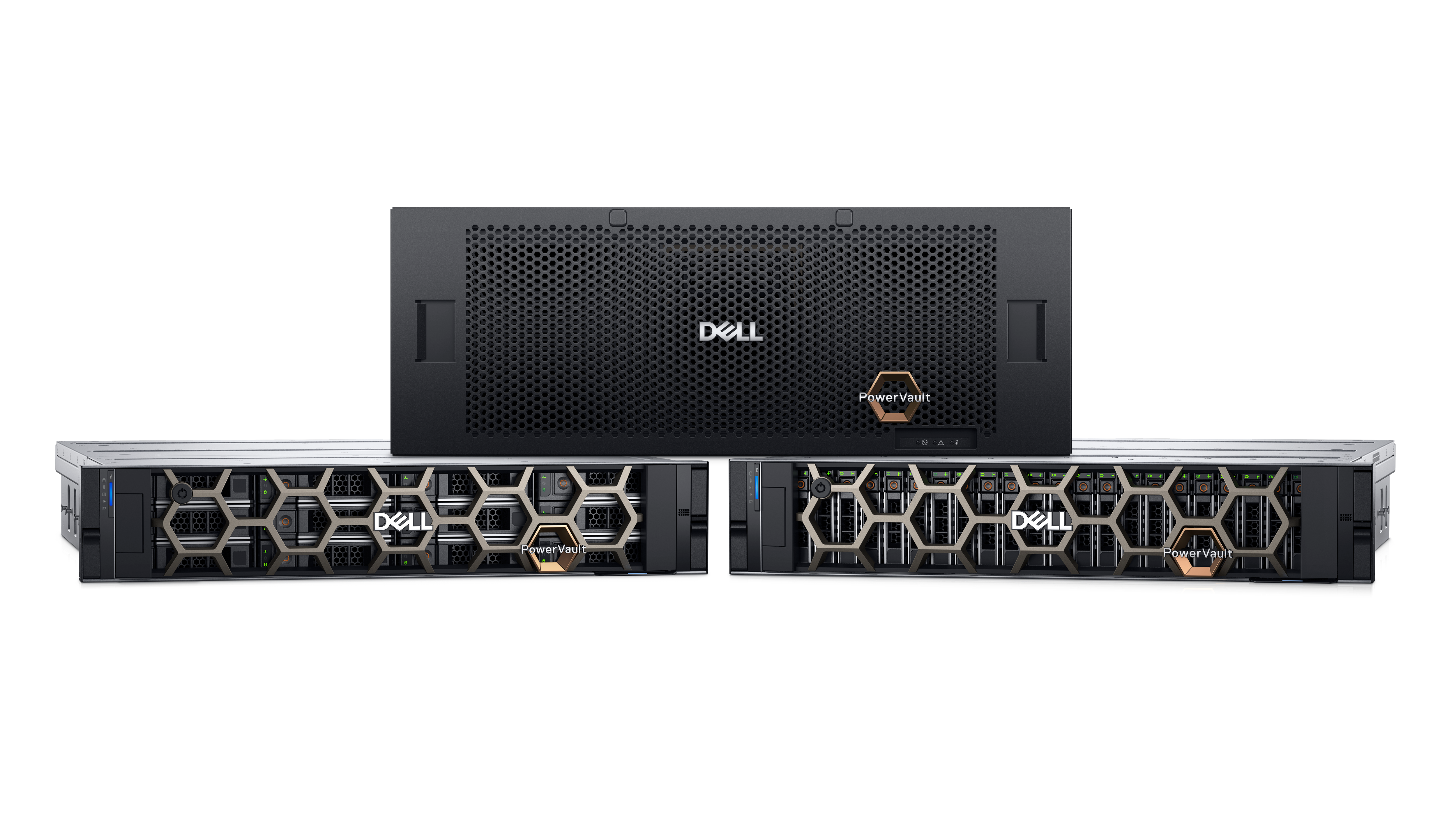 View storage-mdseries