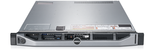 Powervault NX3300