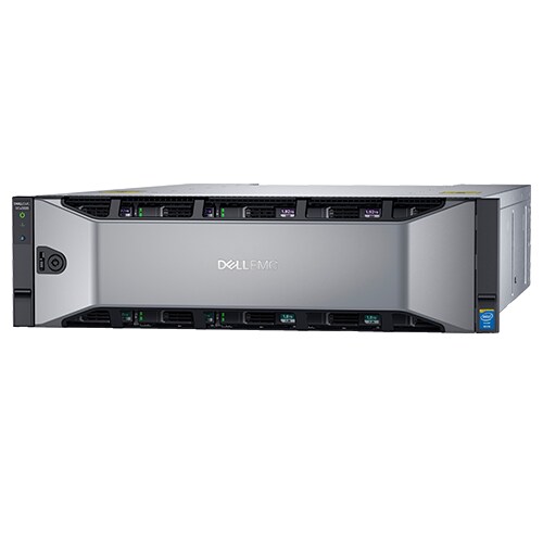 Dell Storage SCv300