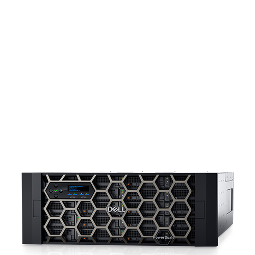 PowerScale H7100 image