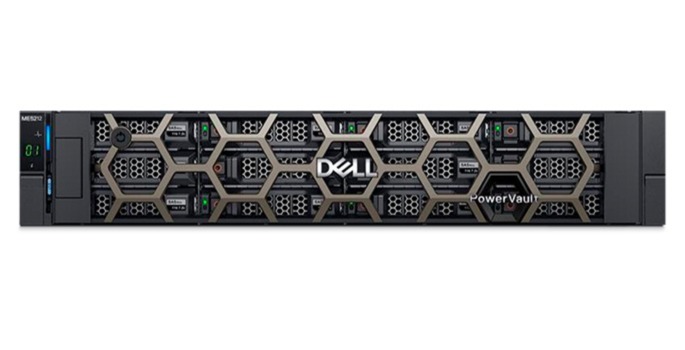 powervault-me5212