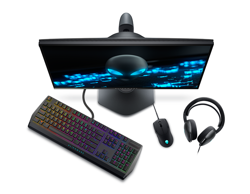 Essential Accessories For Gaming PC And Console Owners To Buy