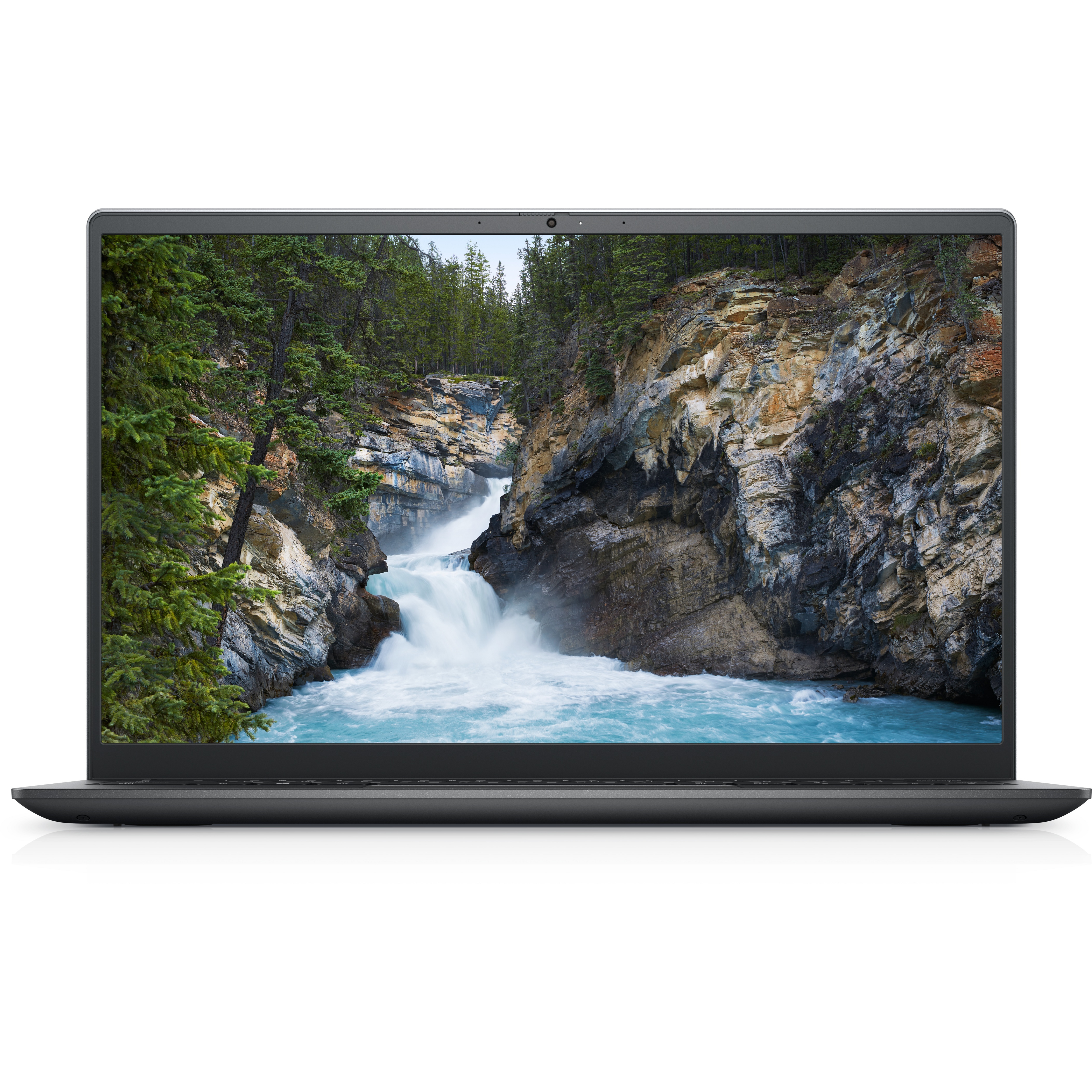 Dell Vostro 5410 Laptop | Dell India Dell Vostro 5410 Laptop | Dell India