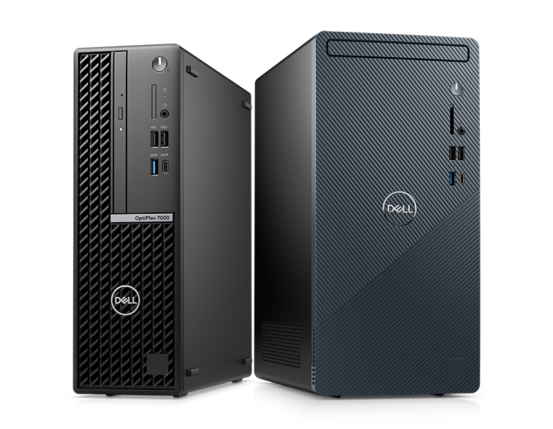 DELL PC(XPS 8930)