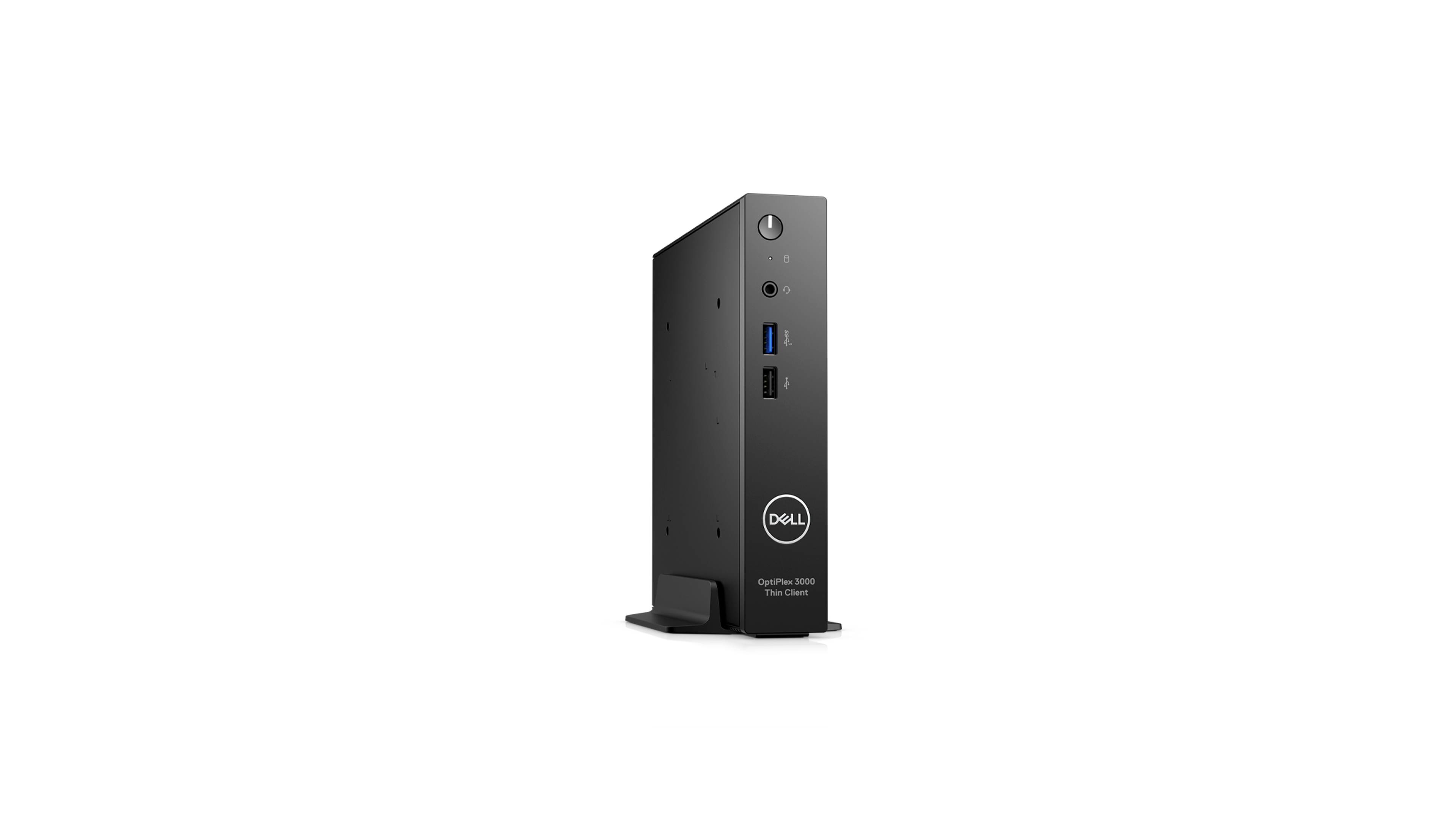 Thin Client OptiPlex 3000