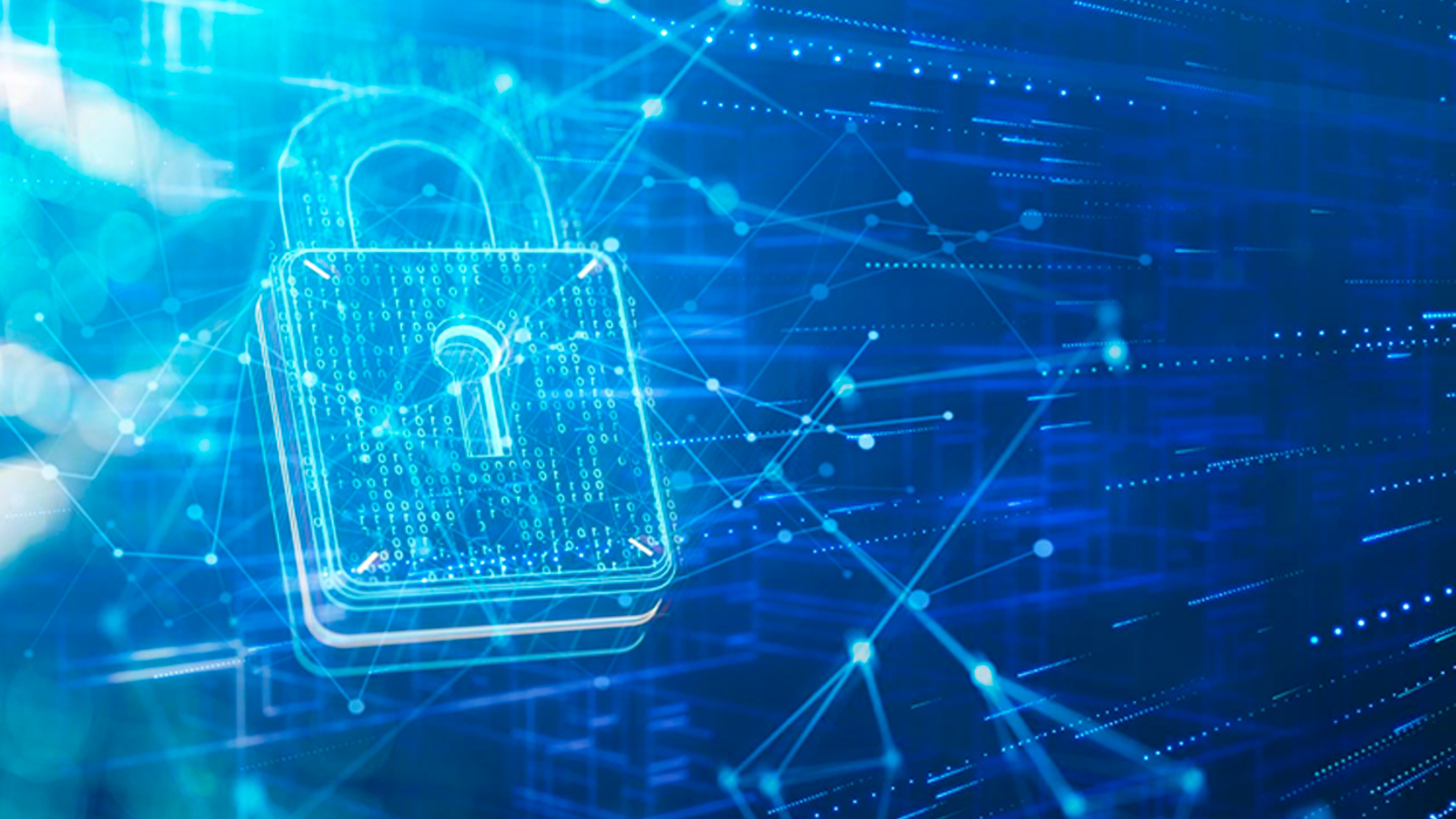 Enhanced Security
