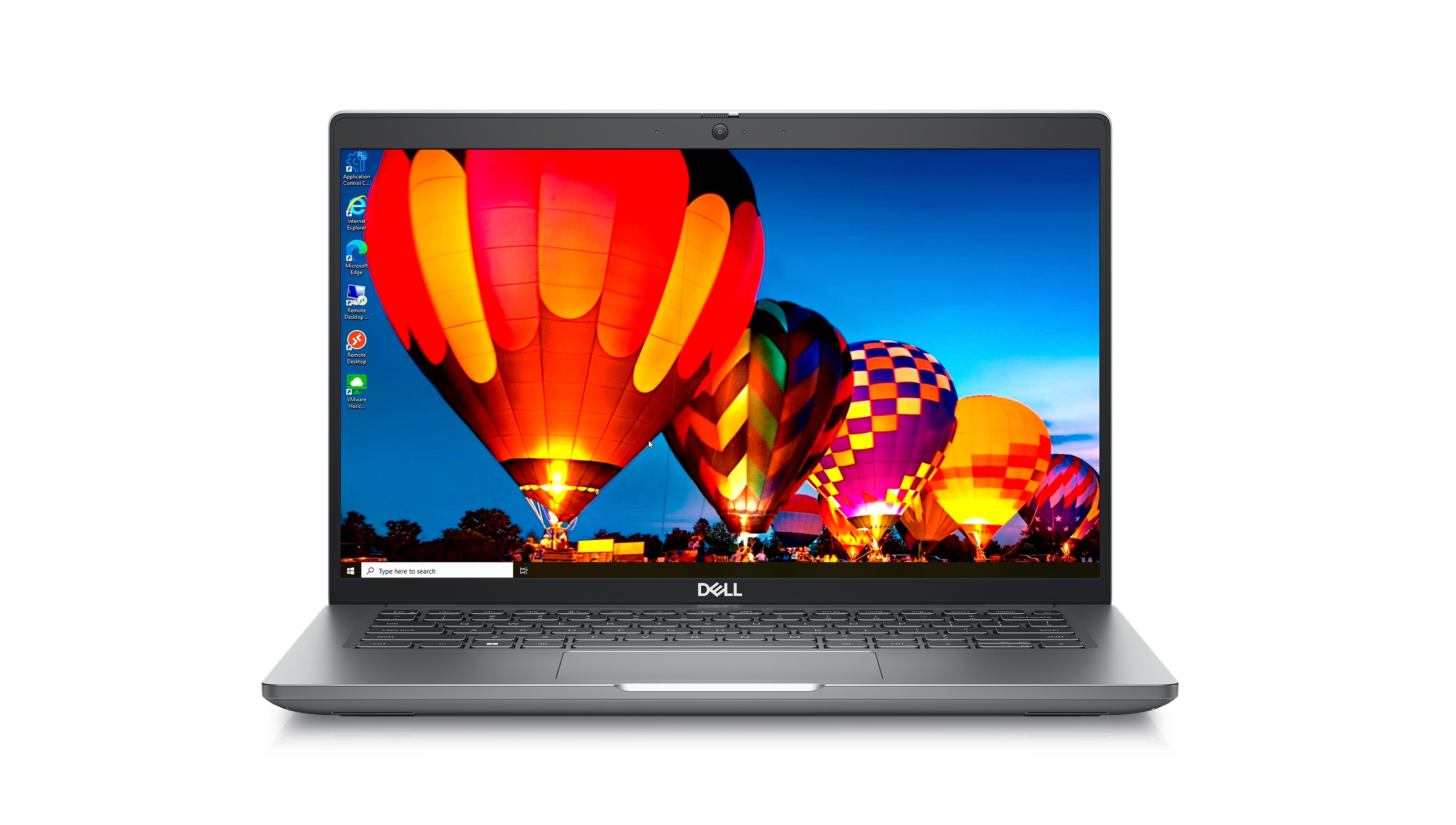 Dell ThinOSを搭載したLatitude 3440シンクライアント ノート Dell ThinOSを搭載したLatitude 3440シンクライアント ノート