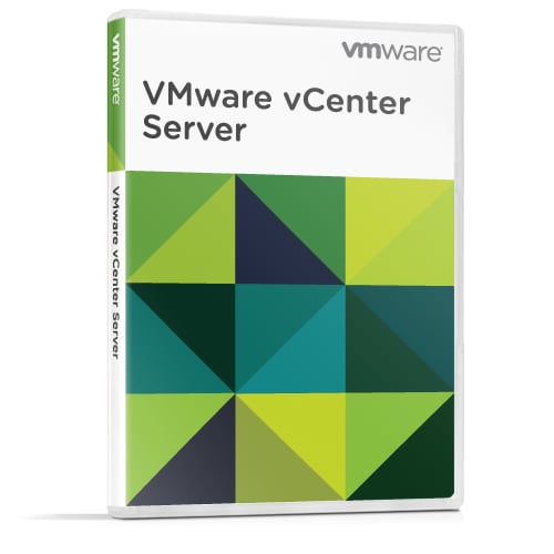 VMware OEM Products with ProSupport