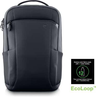 dell-cp5724s-backpack