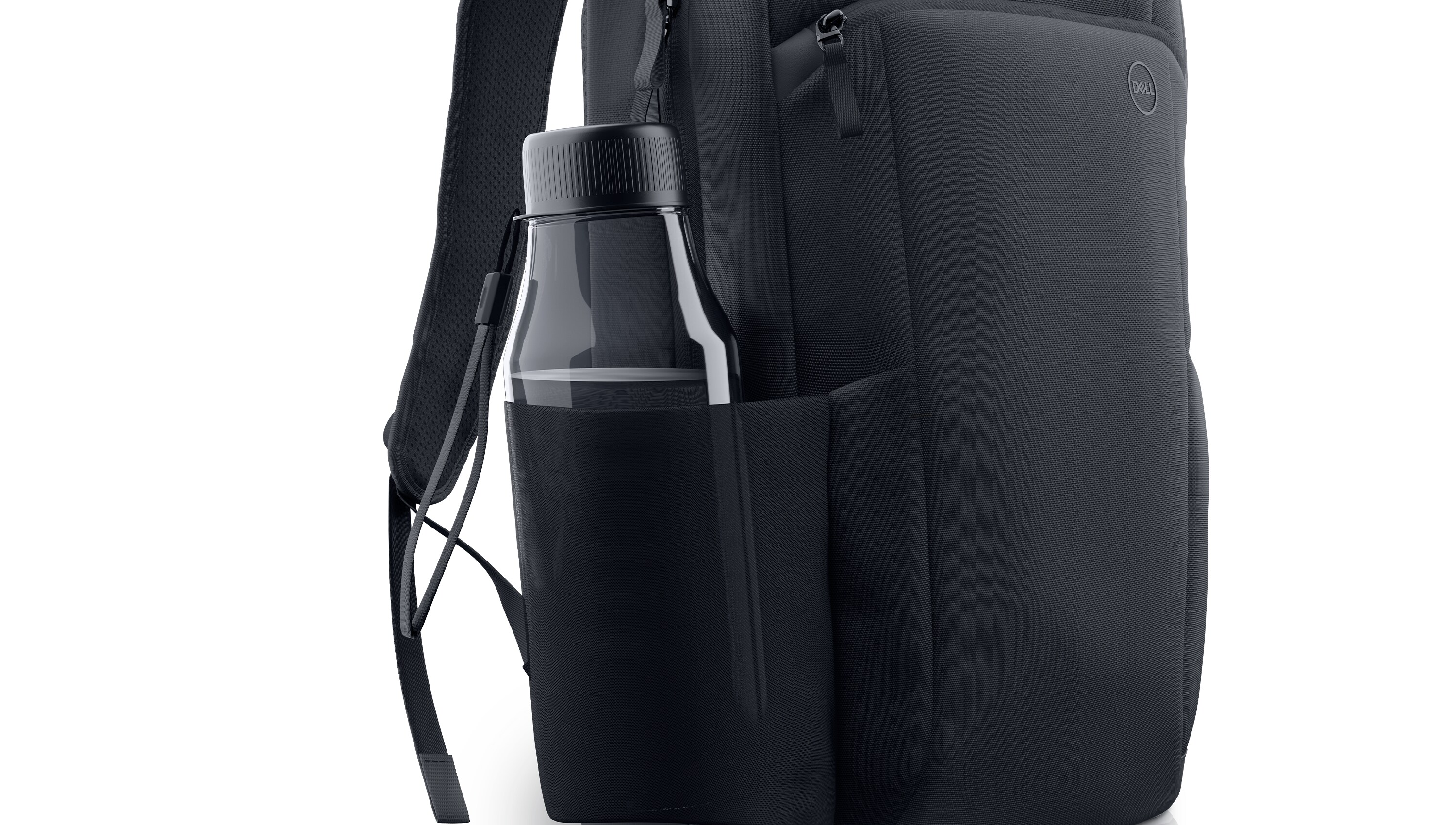 Dell EcoLoop Pro Slim Backpack 15 | Dell Canada