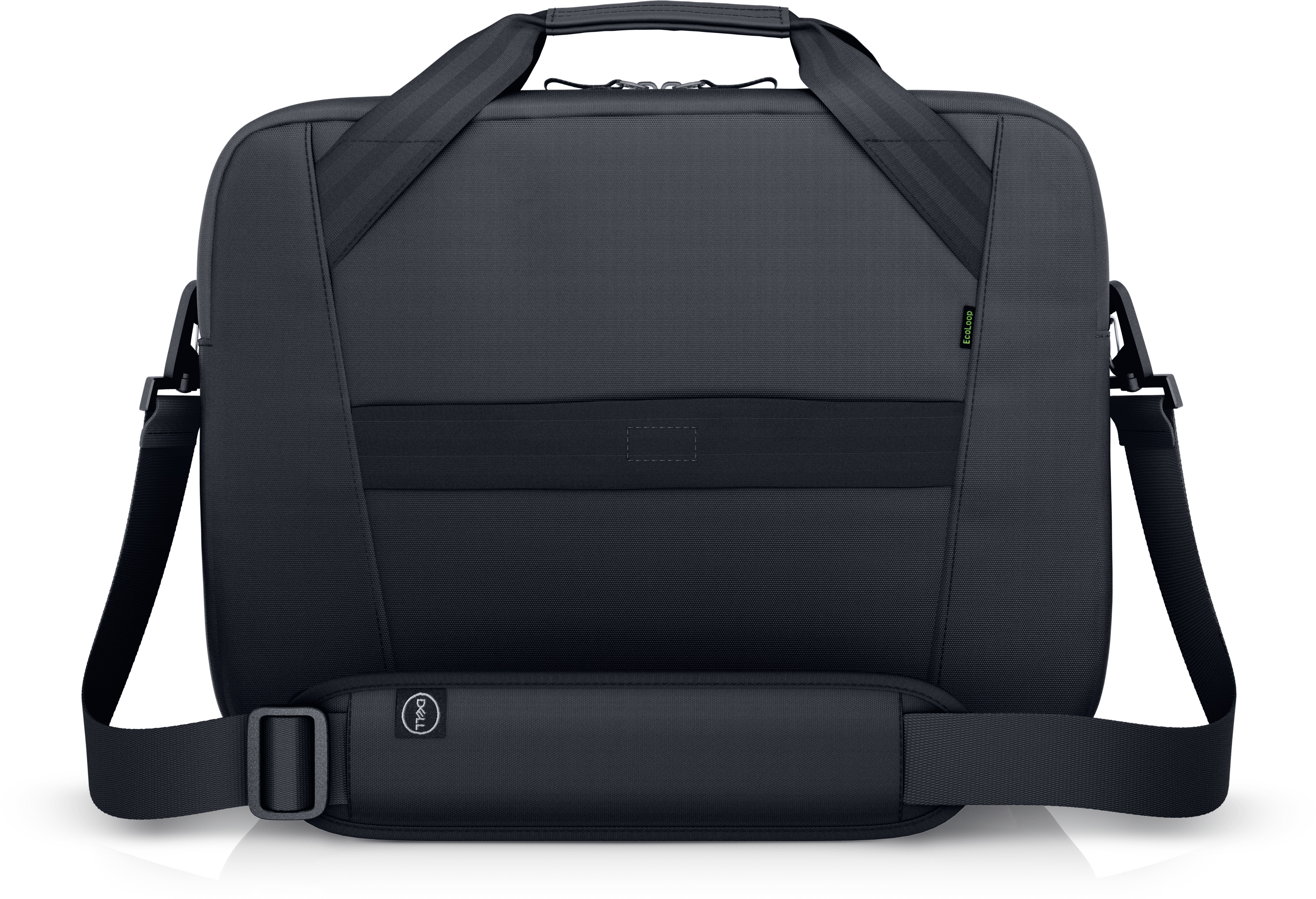 Sacoche pour PC portable DELL Pro Slim Briefcase 15