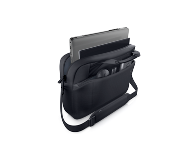 Dell EcoLoop Pro Slim Briefcase.