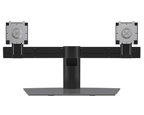 Dell Ständer für zwei Monitore – MDS19