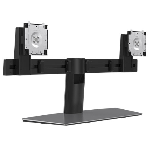 Dell Ständer für zwei Monitore – MDS19