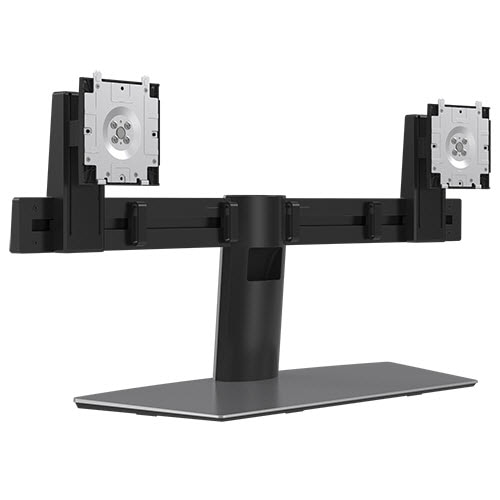 Dell Dual Monitor Stand MDS19 Dell UK